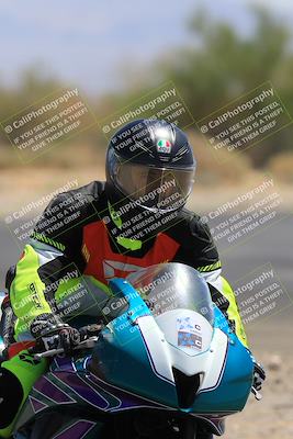 media/Jun-04-2023-Apex Assassins (Sun) [[43813f47a8]]/C Group/Session 4 (Turn 2-Track Exit)/